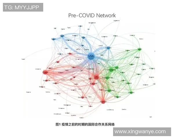 南京篮球队团队协作表现的数据分析与提升策略探讨