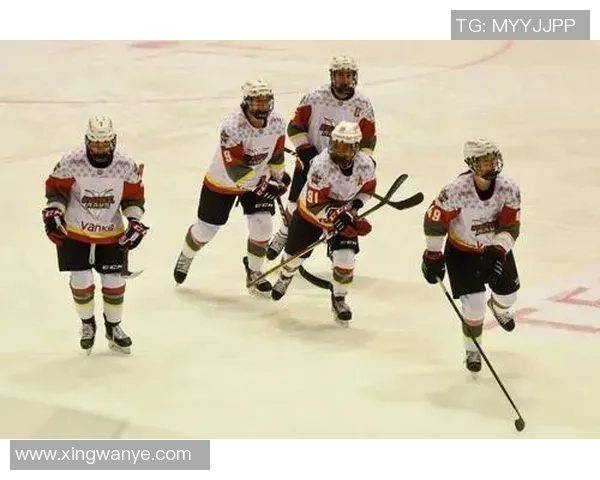 北京网球队强势领跑联赛积分榜以79分稳居第一位置