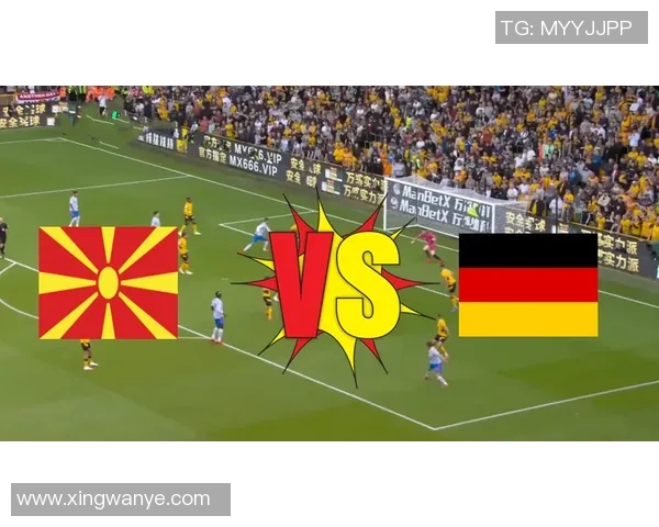 北京排球队在世界杯预选赛中的状态分析与表现评估 北京排球队在世界杯预选赛中的状态分析与表现评估