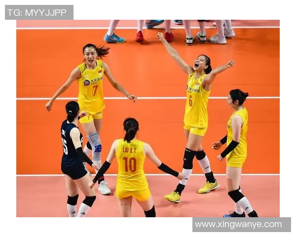 南京排球队在排球灵活性排行榜中荣获第七名展现出强劲实力与潜力