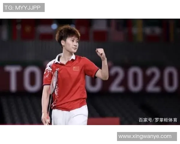 北京羽毛球队的实力分析与未来发展展望探讨