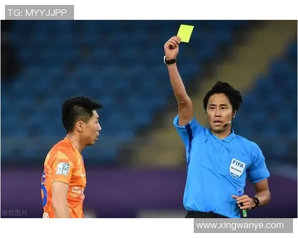 南京网球队与北京网球队赛后复盘分析比赛经验与战术策略探讨