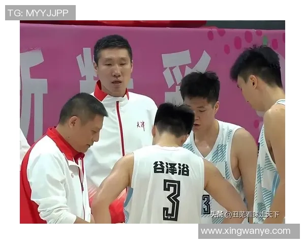 北京篮球队实力强劲荣登全国篮球实力排行榜第三名