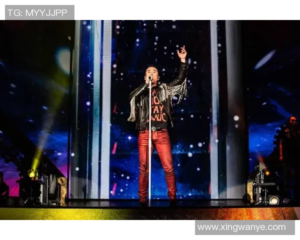 南京乒乓球队实力强劲荣登全国力量排行榜第八名引发关注