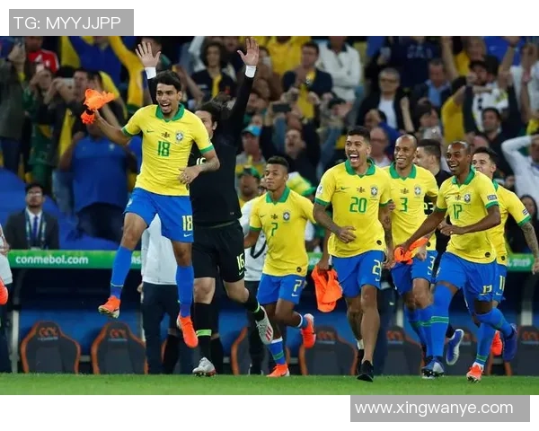 回顾巴西已退役足球明星的辉煌历程与传奇故事