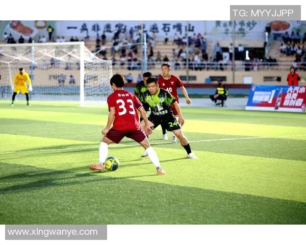 外号砖石的足球明星如何在绿茵场上闪耀光芒与荣耀