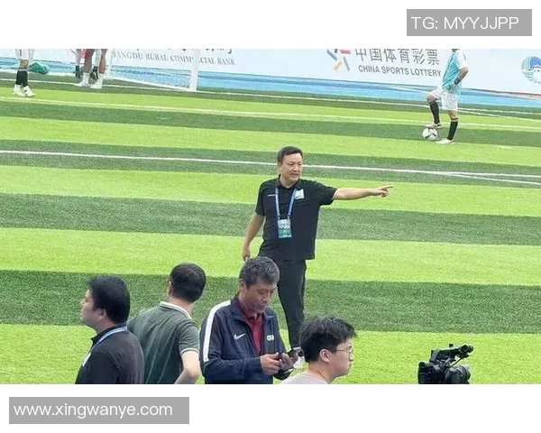 吴强专访：从乒乓球新星到传奇教练的成长之路回顾