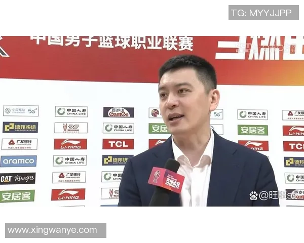 南京足球队在选拔赛中以75分稳居积分榜首位展现强劲实力