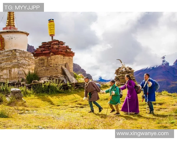 如何在追逐梦想的旅途中疯狂爱上足球明星的心路历程与情感启示