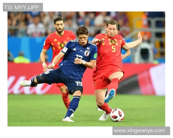 巴西日本足球明星的实力与成就全面分析与排名探讨