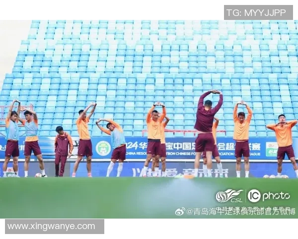 北京网球队的灵活性揭秘:从训练到比赛的全方位解析与探讨 北京网球队的灵活性揭秘:从训练到比赛的全方位解析与探讨