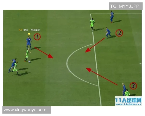 南京足球队防反战术革新探索与实践的深度剖析与展望 南京足球队防反战术革新探索与实践的深度剖析与展望