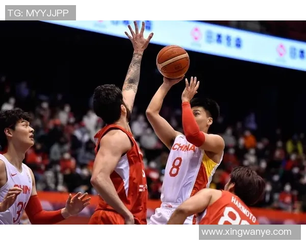 南京篮球队战术分析:从比赛表现看球队未来发展潜力 南京篮球队战术分析:从比赛表现看球队未来发展潜力