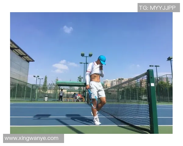 成都网球队灵活性分析与提升策略探讨助力网球发展 成都网球队灵活性分析与提升策略探讨助力网球发展