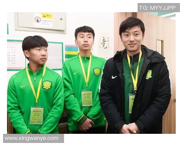 提升心理素质助力北京足球队在赛场上逆风翻盘的策略探讨 提升心理素质助力北京足球队在赛场上逆风翻盘的策略探讨