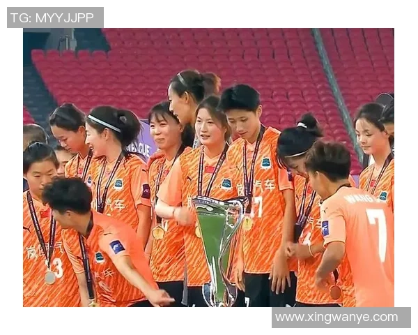 武汉足球队心理素质分析与大满贯赛事表现的深度点评 武汉足球队心理素质分析与大满贯赛事表现的深度点评