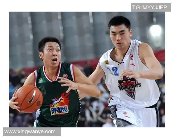 武汉篮球队中路突破革新探讨与未来发展展望 武汉篮球队中路突破革新探讨与未来发展展望