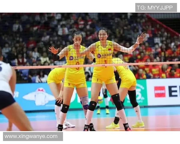 深圳排球队在世界杯预选赛中以78分稳居积分榜首位 深圳排球队在世界杯预选赛中以78分稳居积分榜首位