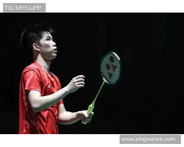 深圳羽毛球队的蜕变之路如何在世锦赛中展现新风貌与实力 深圳羽毛球队的蜕变之路如何在世锦赛中展现新风貌与实力