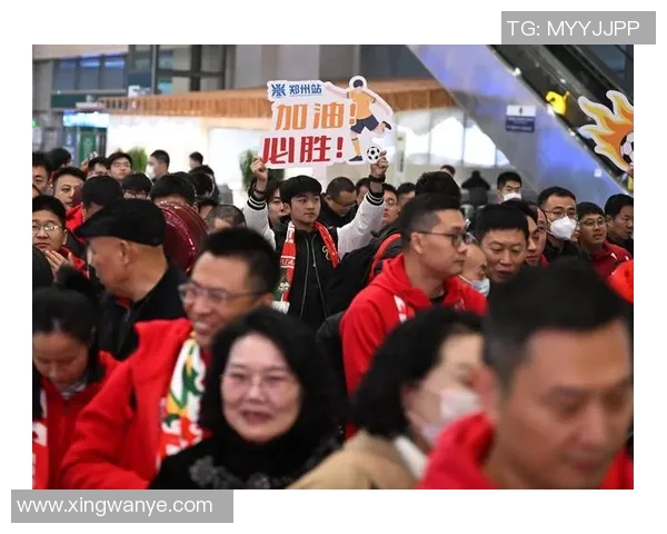 腾讯足球明星赛直播盛况空前球迷齐聚共享精彩瞬间 腾讯足球明星赛直播盛况空前球迷齐聚共享精彩瞬间