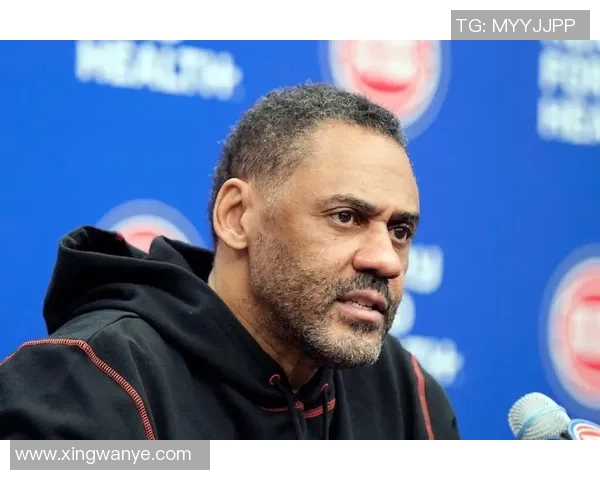 盲选足球明星的实力究竟有多强让我们一起揭开神秘面纱 盲选足球明星的实力究竟有多强让我们一起揭开神秘面纱