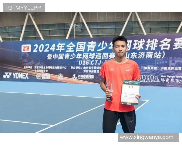 西安网球队以68分稳居精英赛积分榜首位展现强劲实力 西安网球队以68分稳居精英赛积分榜首位展现强劲实力