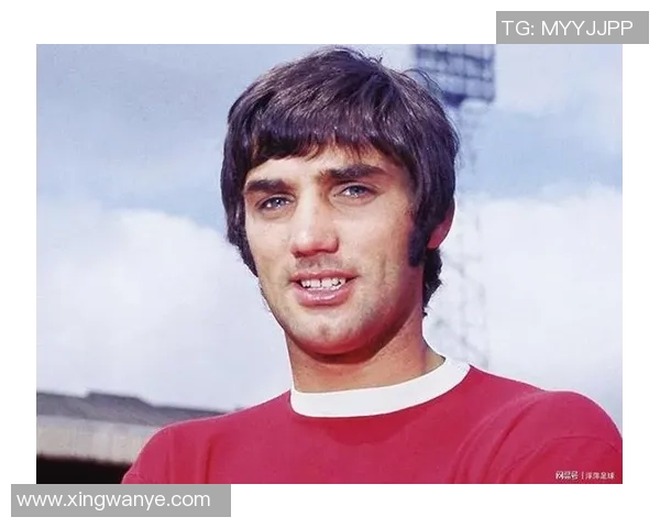 足球传奇的魅力与价值值得收藏的明星球员推荐与回顾 足球传奇的魅力与价值值得收藏的明星球员推荐与回顾