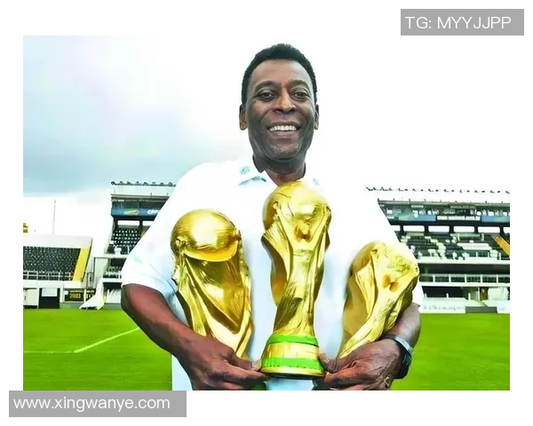 足球明星名字中带有斯基的传奇球员们与他们的辉煌成就回顾 足球明星名字中带有斯基的传奇球员们与他们的辉煌成就回顾