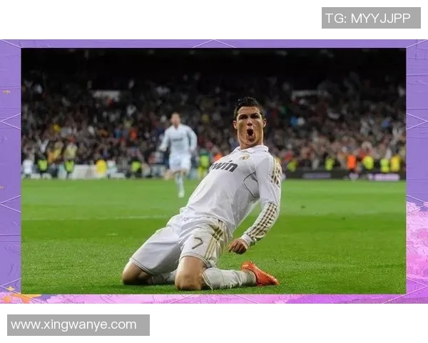 足球明星男人的魅力与成就揭秘你不知道的故事与传奇 足球明星男人的魅力与成就揭秘你不知道的故事与传奇