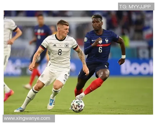 重庆网球队在欧锦赛中展现卓越团队协作精神与竞技风采 重庆网球队在欧锦赛中展现卓越团队协作精神与竞技风采