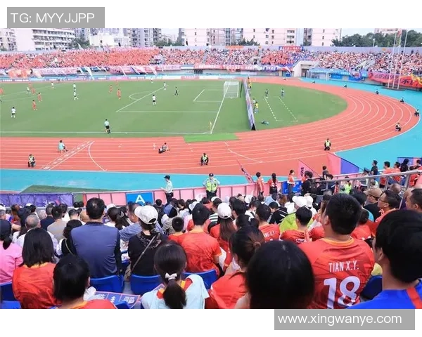 韩国十四号足球明星的崛起与荣耀背后的故事与奋斗历程 韩国十四号足球明星的崛起与荣耀背后的故事与奋斗历程