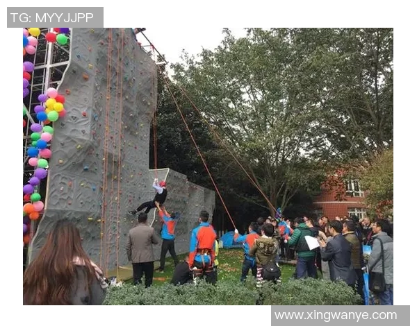 成都乒乓球队耐力争议引发热议球迷与专家各执己见