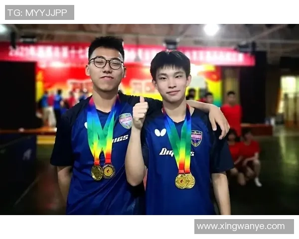 赛后复盘：北京乒乓球队与深圳乒乓球队速度对比分析