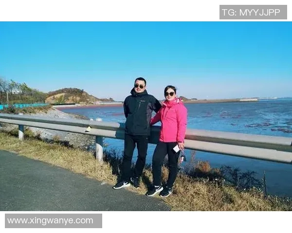 青春足球明星的追梦之路与无法回归的时光记忆