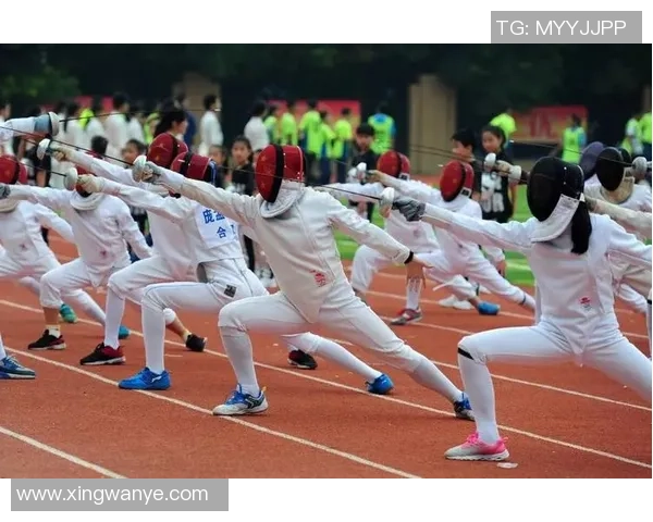 武汉足球队的崛起之路：从默默无闻到赛场英雄的成长历程