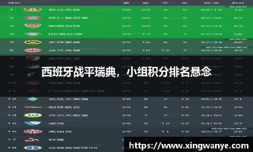 南宫集团