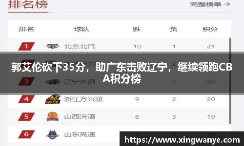 南宫集团官方入口