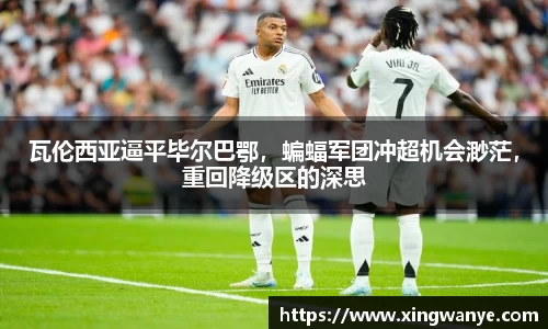 南宫集团官方入口