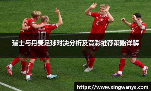 南宫集团官方入口