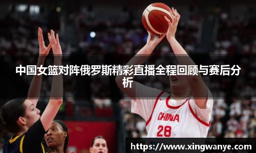 南宫集团官网
