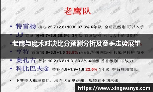 南宫集团官方入口