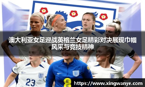 南宫集团官网