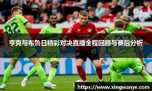 南宫集团官网