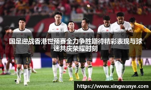 南宫集团官方入口