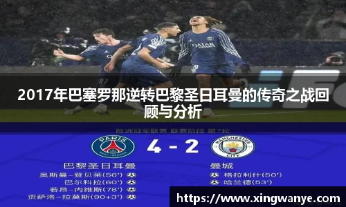 南宫集团官网