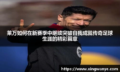 南宫集团平台