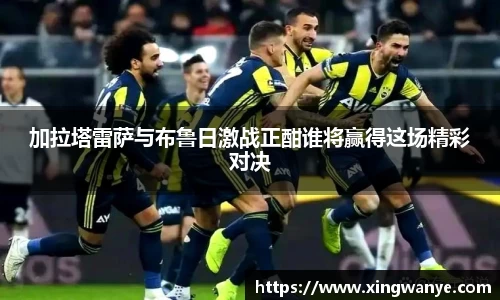 南宫集团官方入口