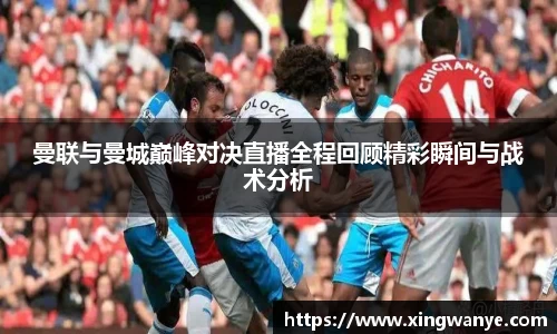 南宫集团官方入口