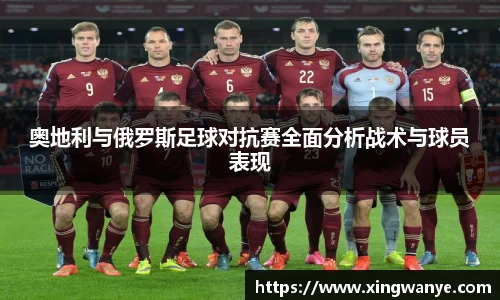 南宫集团平台