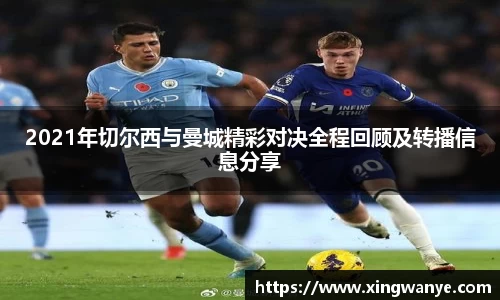 南宫集团官网